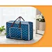 Clothing Storage Bag,quilt Bag