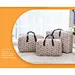 Clothing Storage Bag,quilt Bag