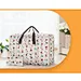 Clothing Storage Bag,quilt Bag