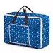 Clothing Storage Bag,quilt Bag