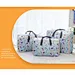 Clothing Storage Bag,quilt Bag